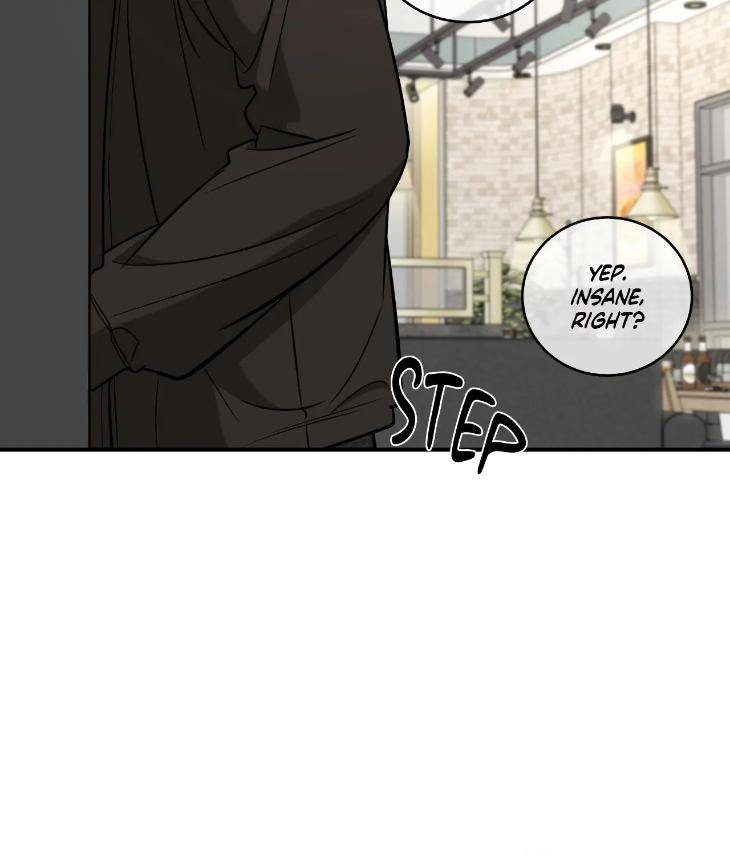 Feel-My-Benefit-By-Bammandeuk-Uncensored-Eng page 62