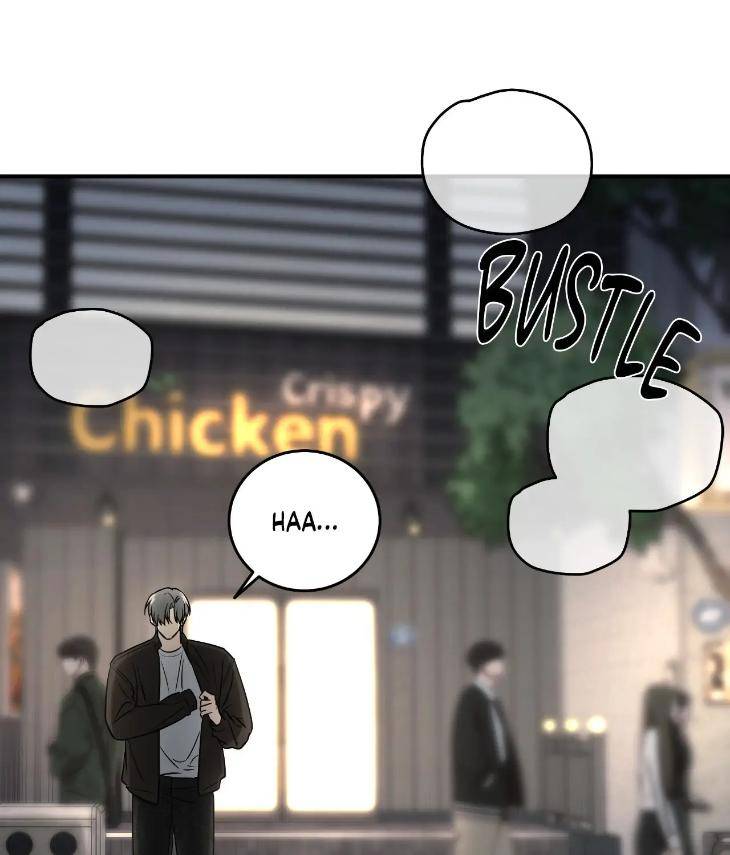 Feel-My-Benefit-By-Bammandeuk-Uncensored-Eng page 63
