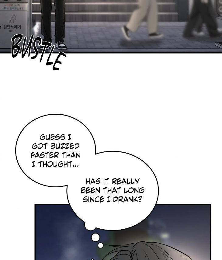 Feel-My-Benefit-By-Bammandeuk-Uncensored-Eng page 64