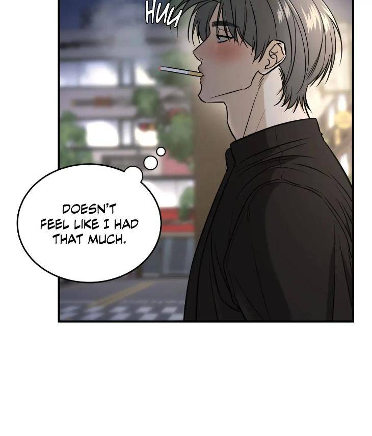 Feel-My-Benefit-By-Bammandeuk-Uncensored-Eng page 65