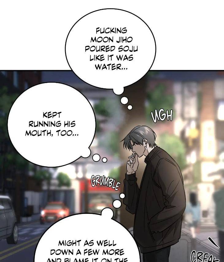 Feel-My-Benefit-By-Bammandeuk-Uncensored-Eng page 66