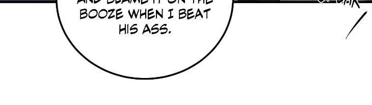Feel-My-Benefit-By-Bammandeuk-Uncensored-Eng page 67