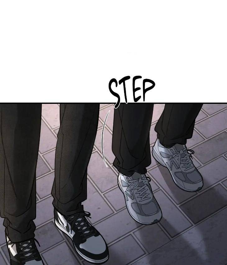 Feel-My-Benefit-By-Bammandeuk-Uncensored-Eng page 68