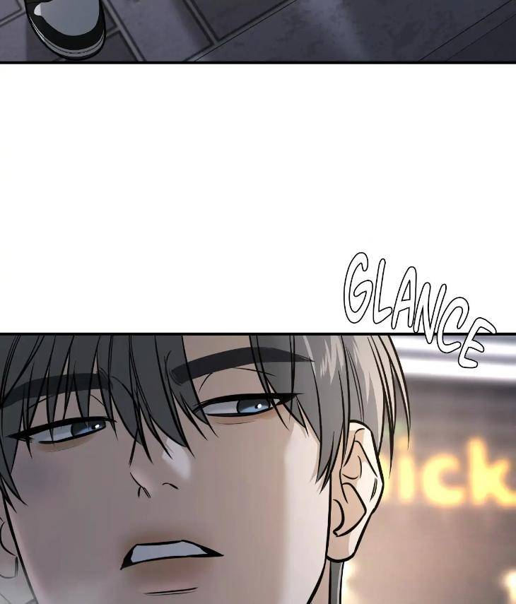 Feel-My-Benefit-By-Bammandeuk-Uncensored-Eng page 69