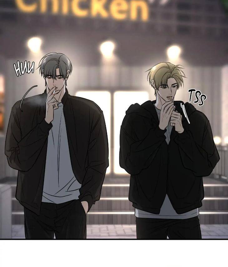 Feel-My-Benefit-By-Bammandeuk-Uncensored-Eng page 71