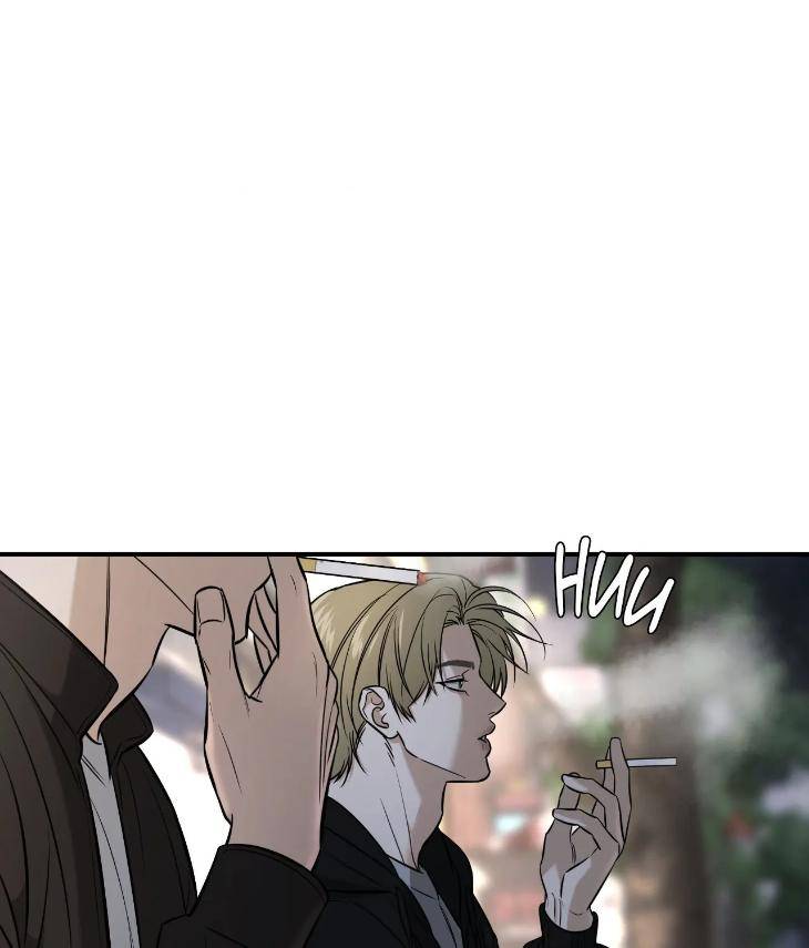 Feel-My-Benefit-By-Bammandeuk-Uncensored-Eng page 72