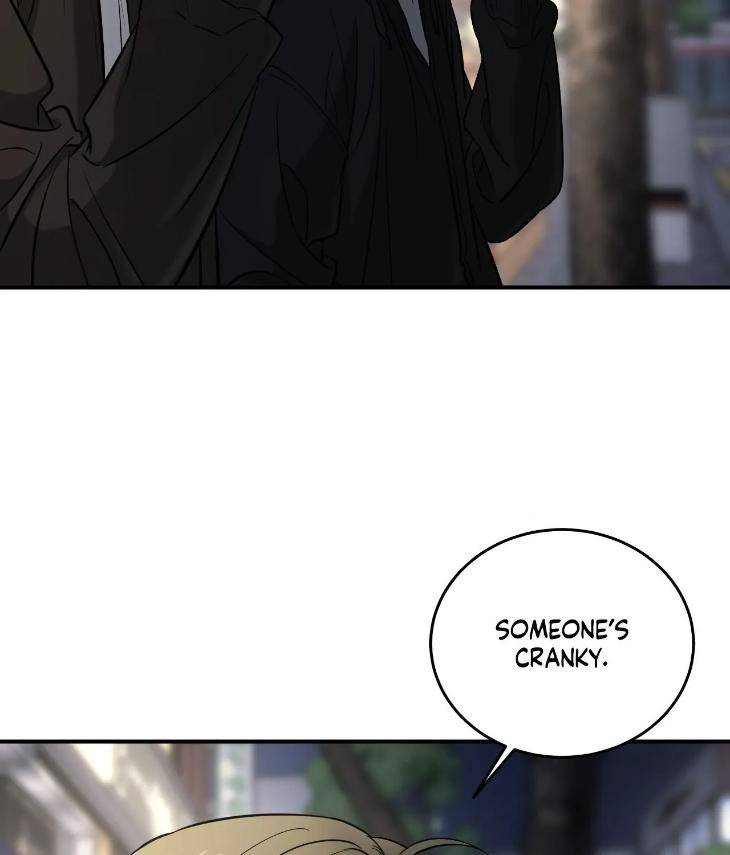 Feel-My-Benefit-By-Bammandeuk-Uncensored-Eng page 73