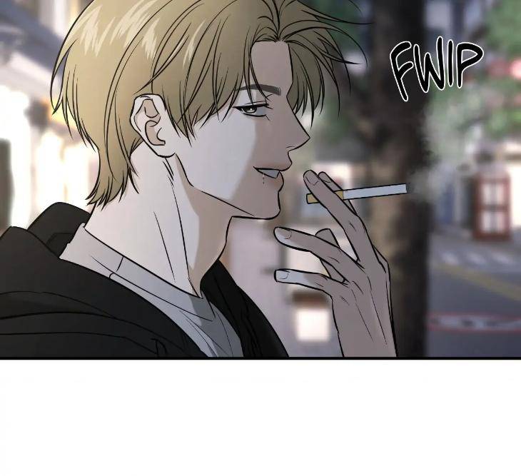 Feel-My-Benefit-By-Bammandeuk-Uncensored-Eng page 74