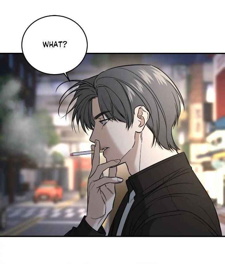 Feel-My-Benefit-By-Bammandeuk-Uncensored-Eng page 75