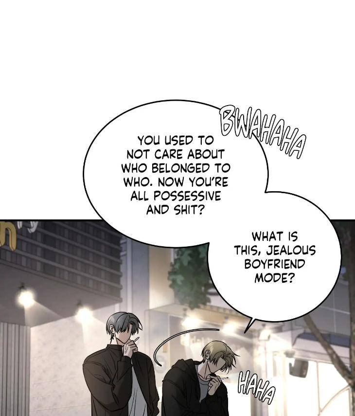 Feel-My-Benefit-By-Bammandeuk-Uncensored-Eng page 76