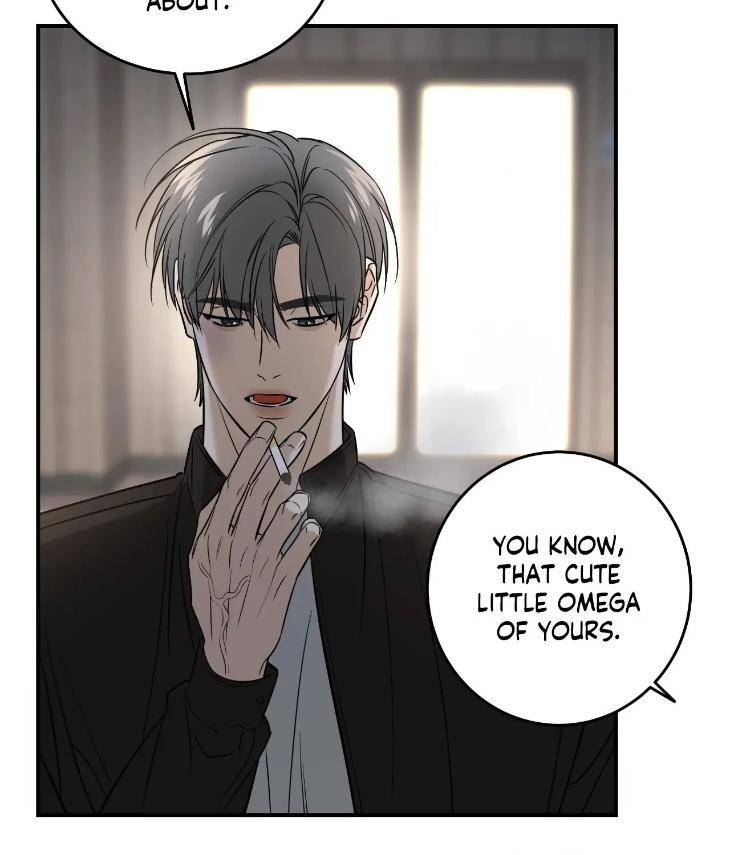 Feel-My-Benefit-By-Bammandeuk-Uncensored-Eng page 78