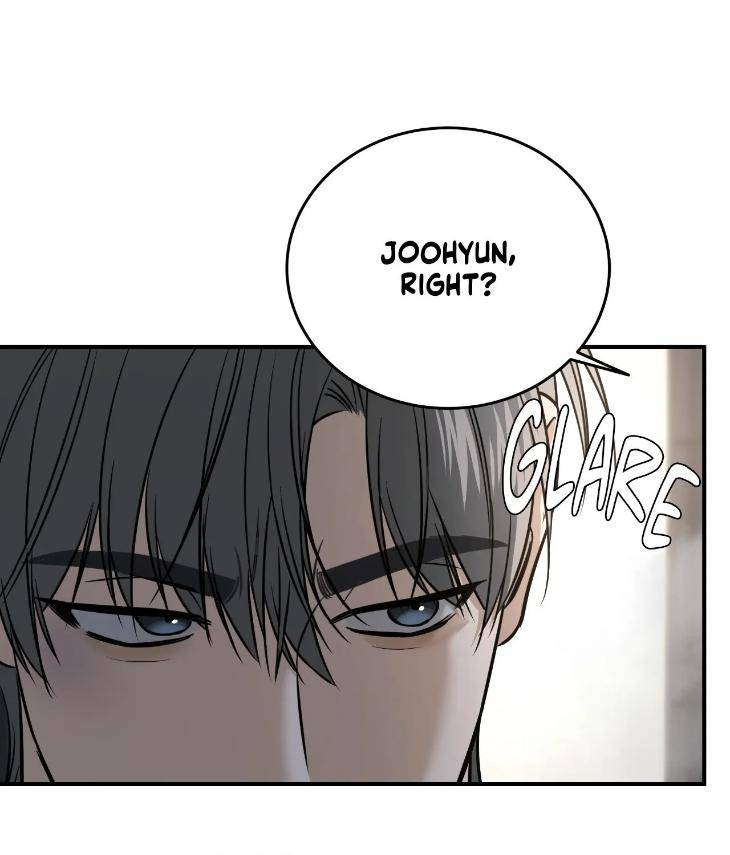 Feel-My-Benefit-By-Bammandeuk-Uncensored-Eng page 79
