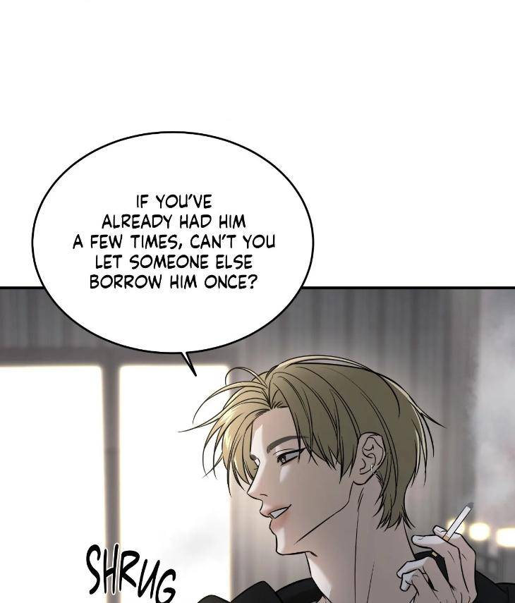 Feel-My-Benefit-By-Bammandeuk-Uncensored-Eng page 80