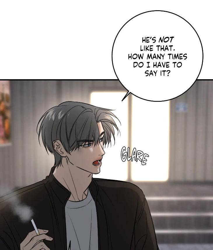 Feel-My-Benefit-By-Bammandeuk-Uncensored-Eng page 82