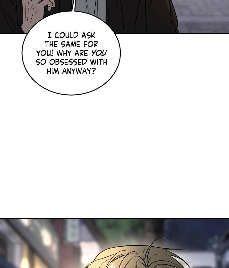 Feel-My-Benefit-By-Bammandeuk-Uncensored-Eng page 83