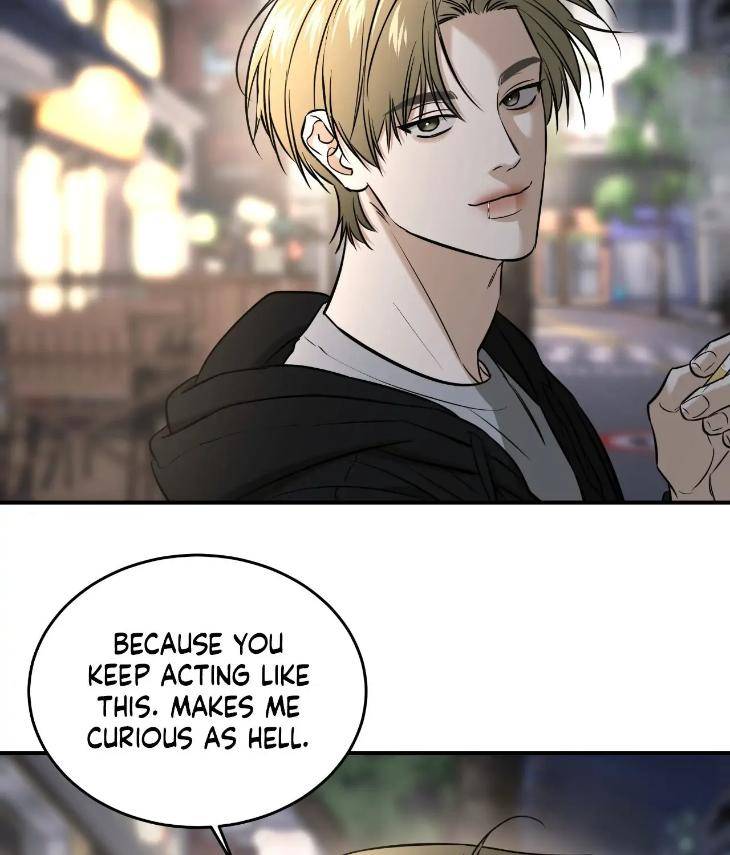 Feel-My-Benefit-By-Bammandeuk-Uncensored-Eng page 84