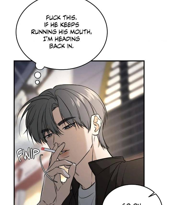 Feel-My-Benefit-By-Bammandeuk-Uncensored-Eng page 86