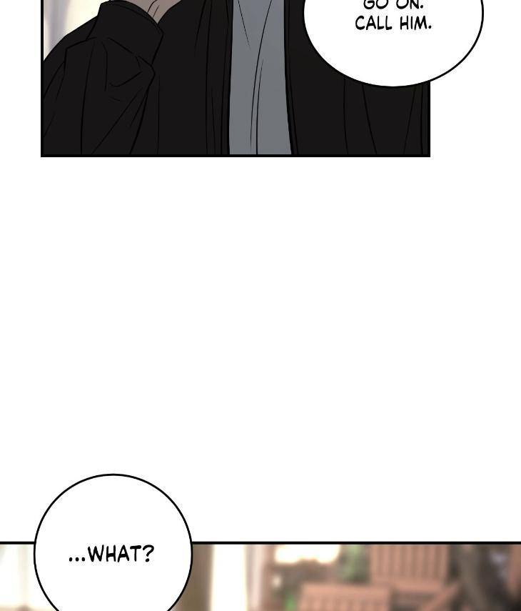 Feel-My-Benefit-By-Bammandeuk-Uncensored-Eng page 87