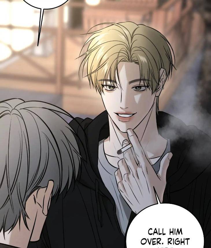 Feel-My-Benefit-By-Bammandeuk-Uncensored-Eng page 88