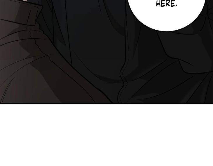 Feel-My-Benefit-By-Bammandeuk-Uncensored-Eng page 89