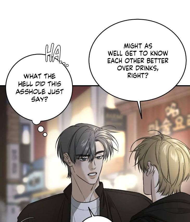 Feel-My-Benefit-By-Bammandeuk-Uncensored-Eng page 90