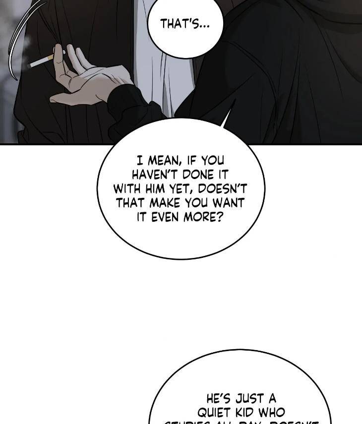 Feel-My-Benefit-By-Bammandeuk-Uncensored-Eng page 91