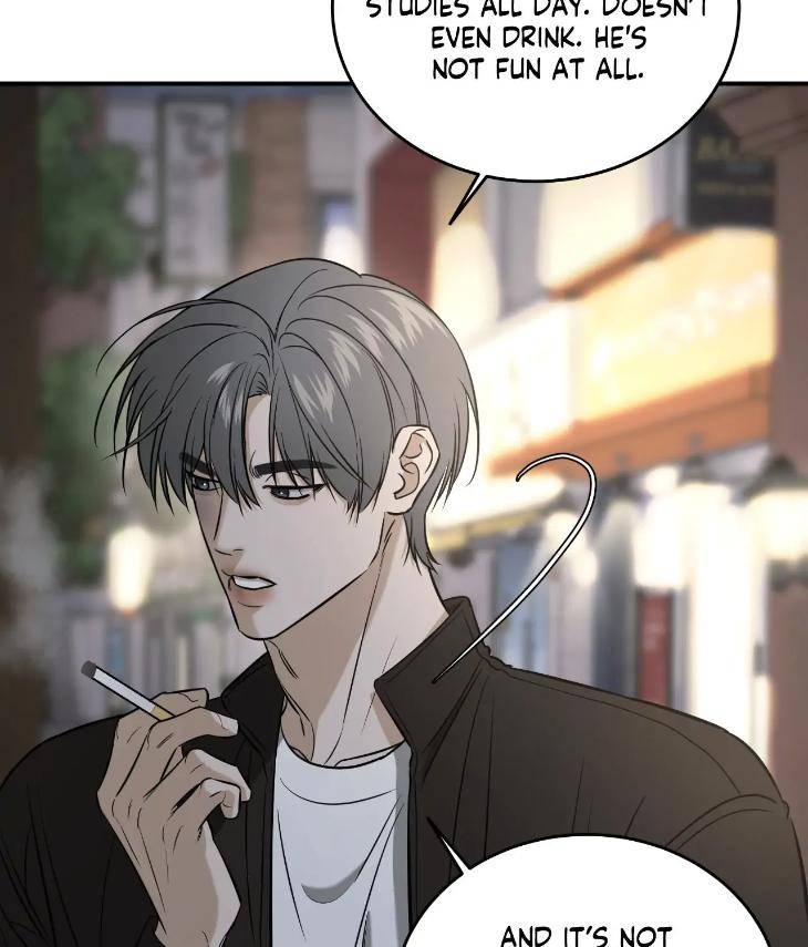 Feel-My-Benefit-By-Bammandeuk-Uncensored-Eng page 92
