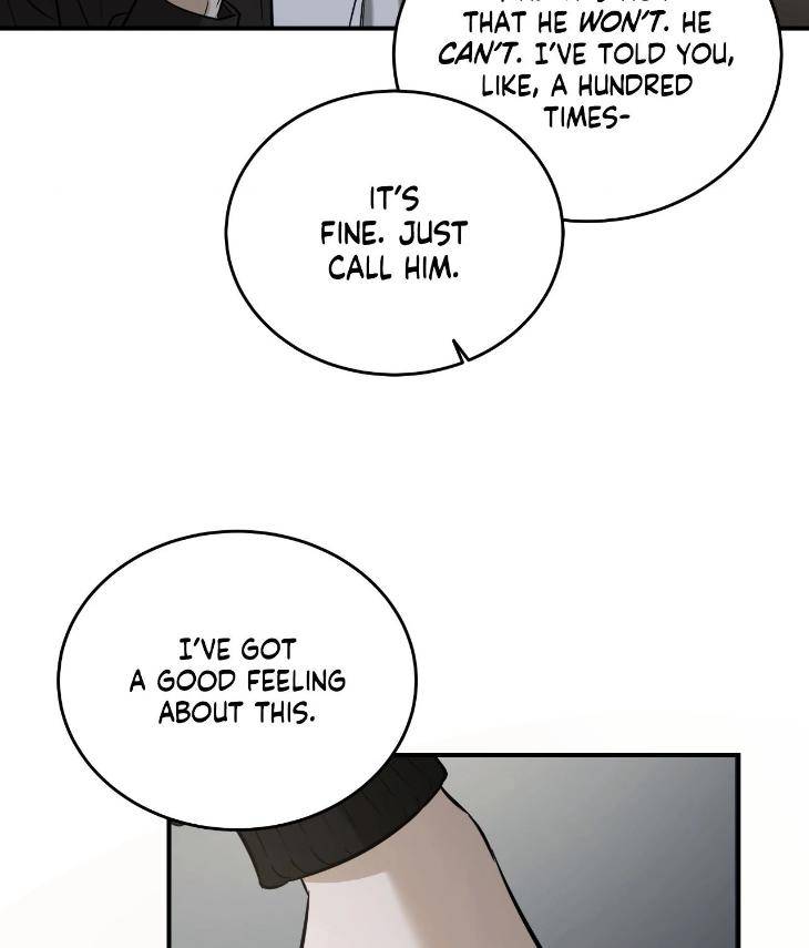 Feel-My-Benefit-By-Bammandeuk-Uncensored-Eng page 93