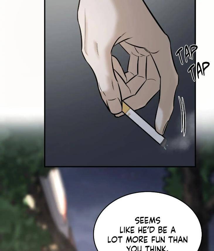 Feel-My-Benefit-By-Bammandeuk-Uncensored-Eng page 94