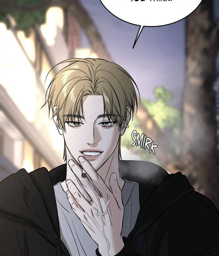 Feel-My-Benefit-By-Bammandeuk-Uncensored-Eng page 95