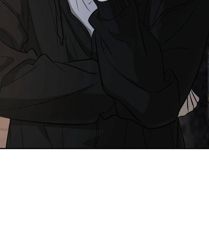 Feel-My-Benefit-By-Bammandeuk-Uncensored-Eng page 96