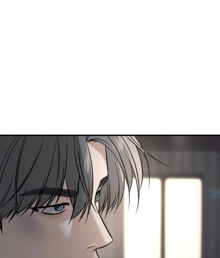 Feel-My-Benefit-By-Bammandeuk-Uncensored-Eng page 99