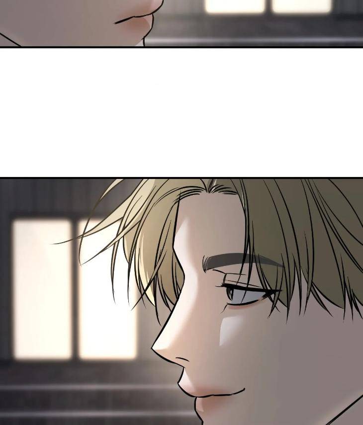 Feel-My-Benefit-By-Bammandeuk-Uncensored-Eng page 100