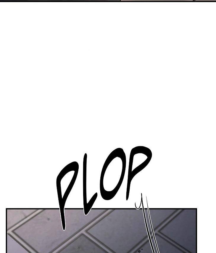 Feel-My-Benefit-By-Bammandeuk-Uncensored-Eng page 101
