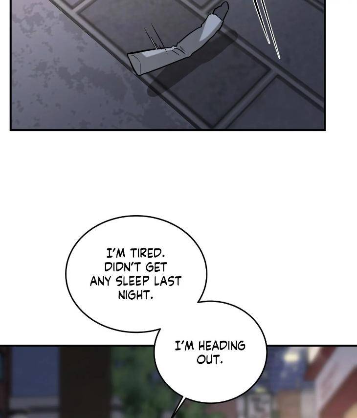 Feel-My-Benefit-By-Bammandeuk-Uncensored-Eng page 102