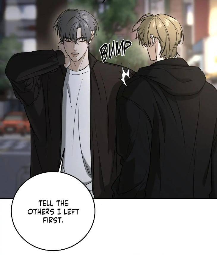 Feel-My-Benefit-By-Bammandeuk-Uncensored-Eng page 103