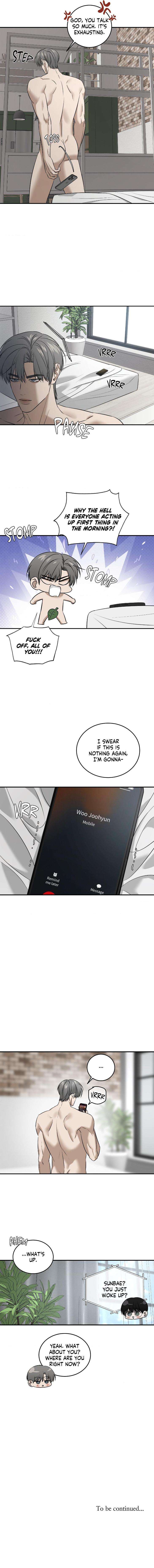 Feel-My-Benefit-By-Bammandeuk-Uncensored-Eng page 5