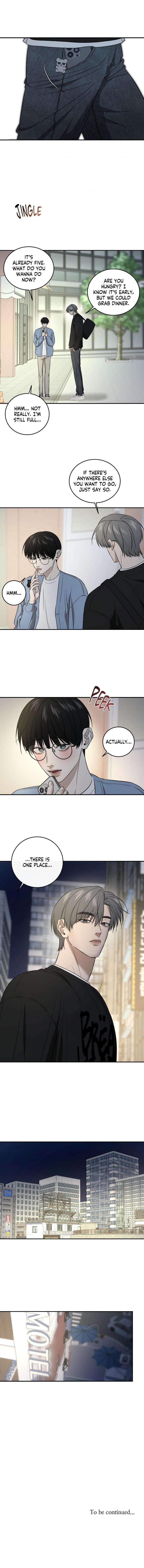 Feel-My-Benefit-By-Bammandeuk-Uncensored-Eng page 5