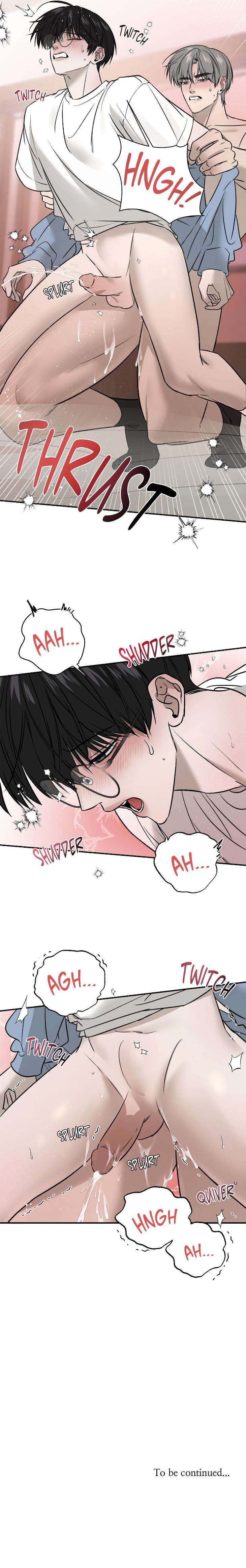 Feel-My-Benefit-By-Bammandeuk-Uncensored-Eng page 5