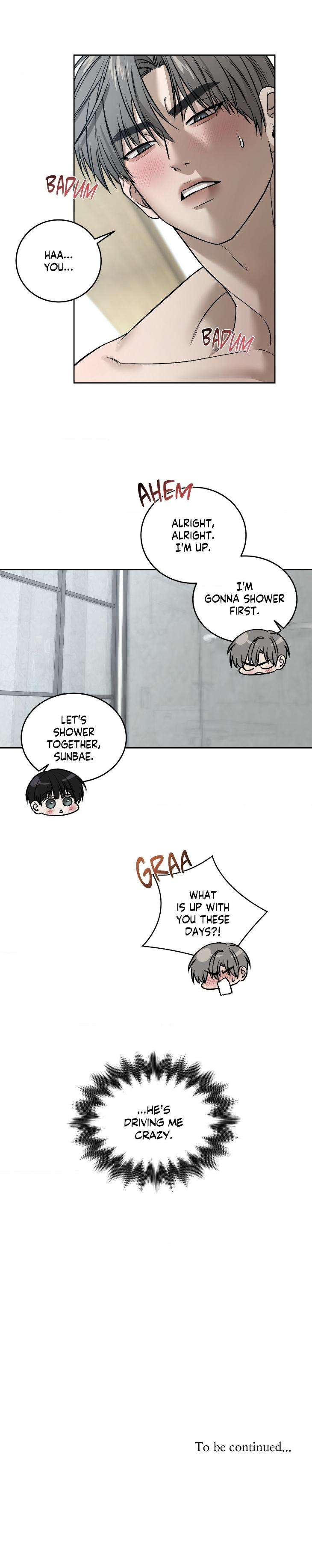 Feel-My-Benefit-By-Bammandeuk-Uncensored-Eng page 5