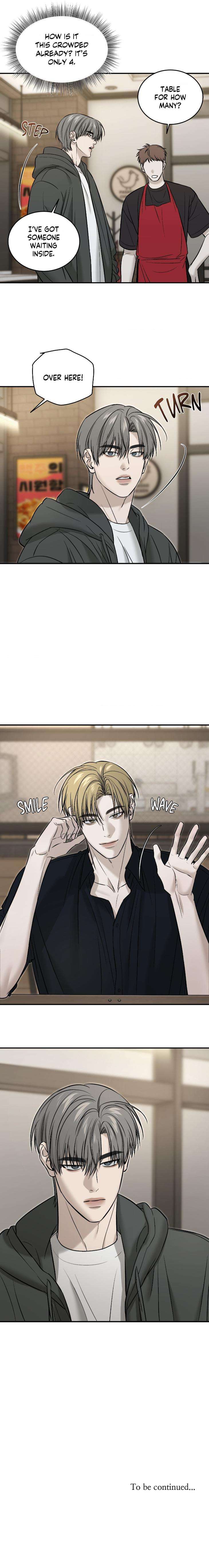 Feel-My-Benefit-By-Bammandeuk-Uncensored-Eng page 5