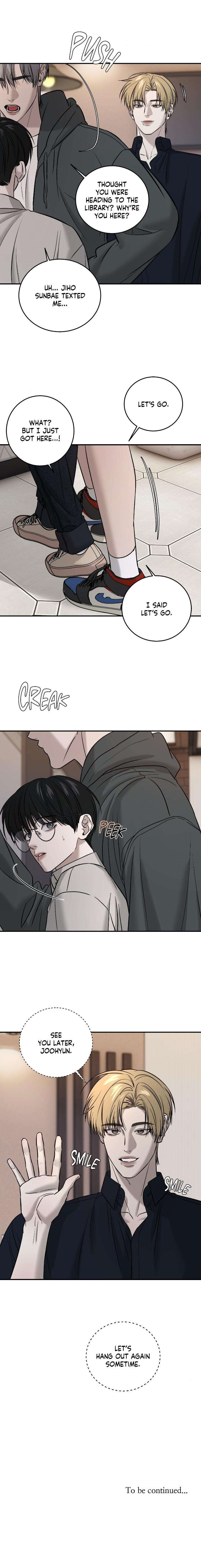 Feel-My-Benefit-By-Bammandeuk-Uncensored-Eng page 5