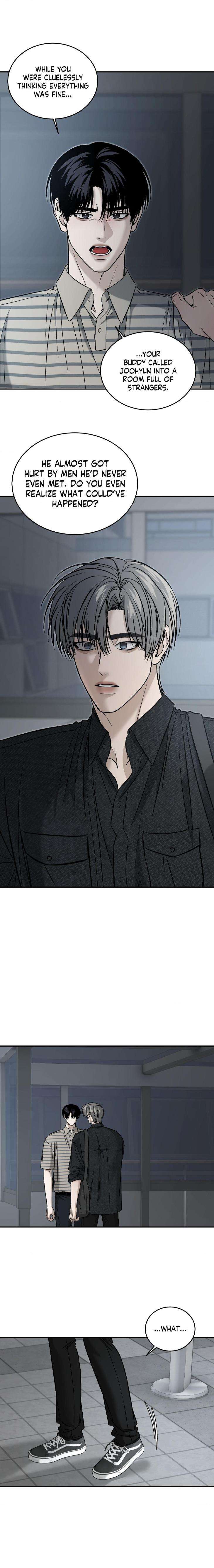 Feel-My-Benefit-By-Bammandeuk-Uncensored-Eng chapter_061 thumbnail