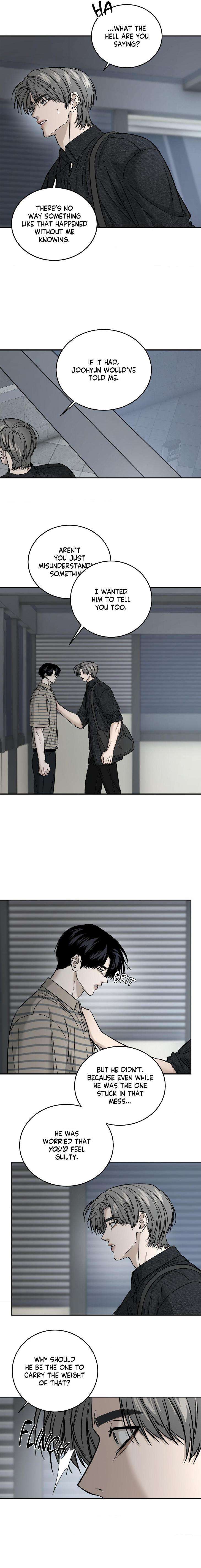 Feel-My-Benefit-By-Bammandeuk-Uncensored-Eng page 2