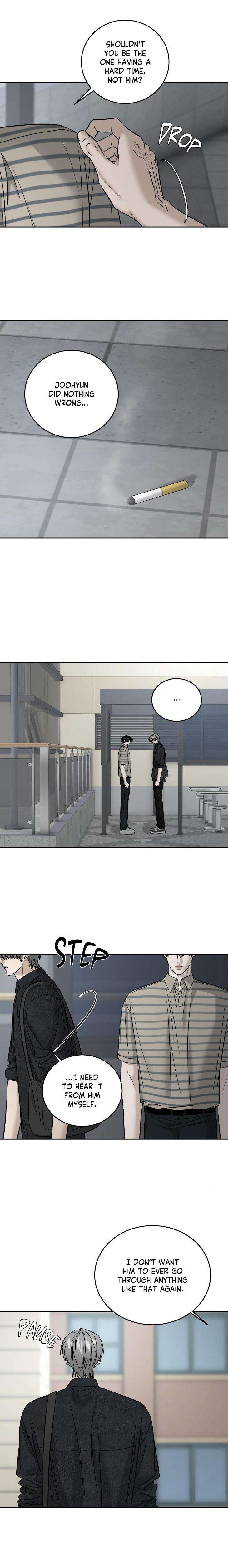 Feel-My-Benefit-By-Bammandeuk-Uncensored-Eng page 3