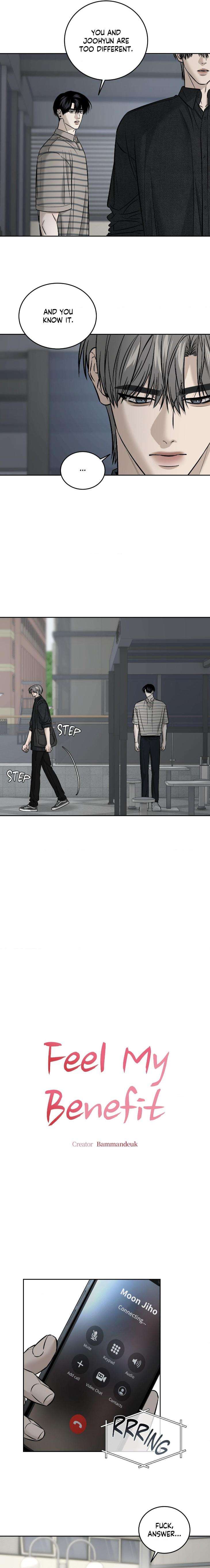 Feel-My-Benefit-By-Bammandeuk-Uncensored-Eng page 4