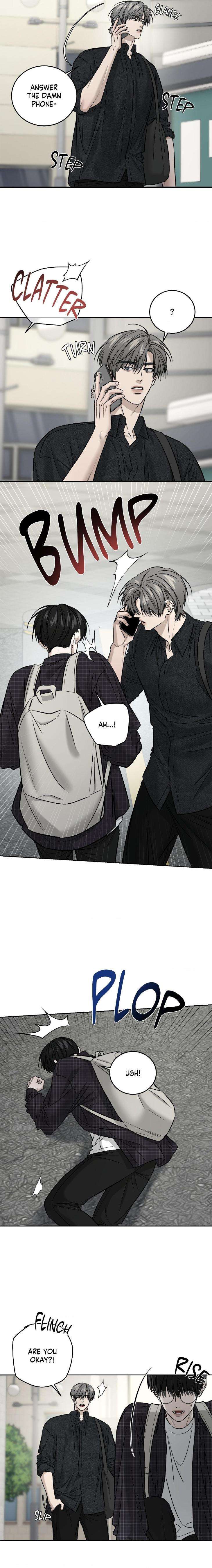 Feel-My-Benefit-By-Bammandeuk-Uncensored-Eng page 5