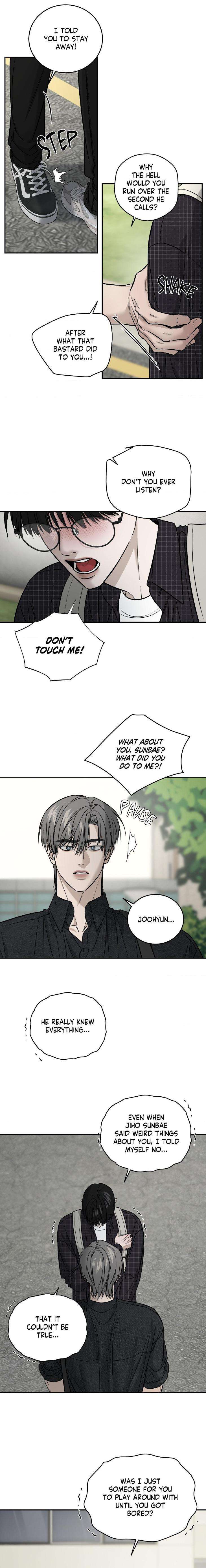 Feel-My-Benefit-By-Bammandeuk-Uncensored-Eng page 7