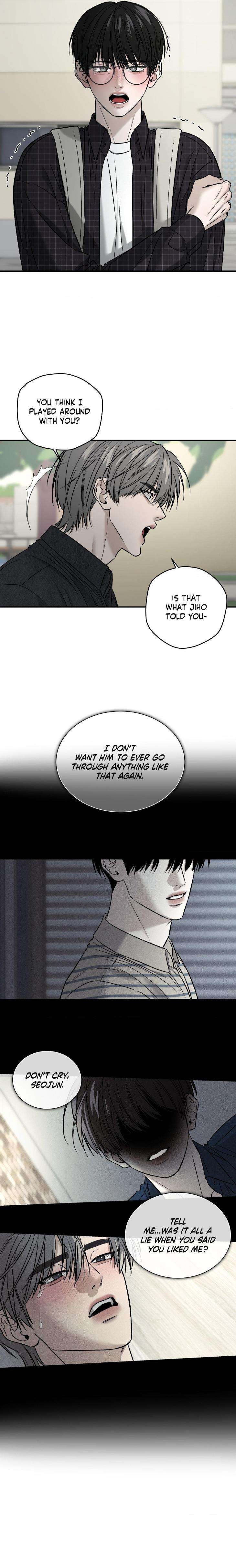 Feel-My-Benefit-By-Bammandeuk-Uncensored-Eng page 8