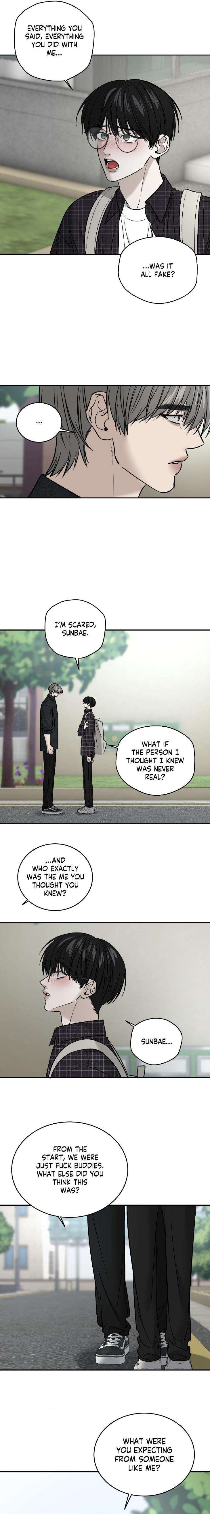 Feel-My-Benefit-By-Bammandeuk-Uncensored-Eng page 9